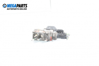 Помпа ABS за Mercedes-Benz E-Class Sedan (W211) (03.2002 - 03.2009) E 350 (211.056)
