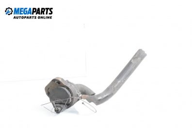 Конзола антифриз за Mercedes-Benz E-Class Sedan (W211) (03.2002 - 03.2009) E 350 (211.056), 272 к.с.