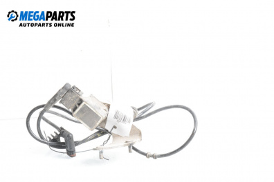 Датчик височина за Mercedes-Benz E-Class Sedan (W211) (03.2002 - 03.2009)