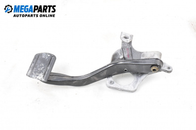 Спирачен педал за Mercedes-Benz E-Class Sedan (W211) (03.2002 - 03.2009)