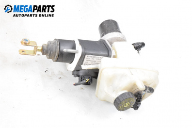 Спирачна помпа за Mercedes-Benz E-Class Sedan (W211) (03.2002 - 03.2009)