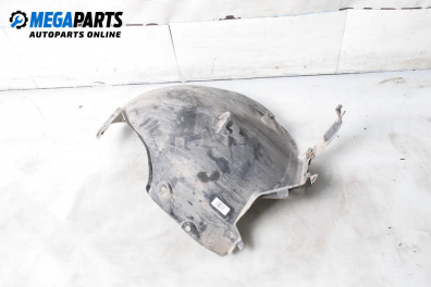 Подкалник за Mercedes-Benz E-Class Sedan (W211) (03.2002 - 03.2009), 4+1 вр., седан, позиция: предна, дясна