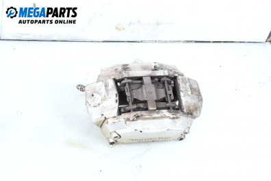 Спирачен апарат за Mercedes-Benz E-Class Sedan (W211) (03.2002 - 03.2009), позиция: предна, дясна