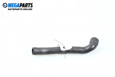 Тръба за охладителна течност за Mercedes-Benz E-Class Sedan (W211) (03.2002 - 03.2009) E 350 (211.056), 272 к.с.