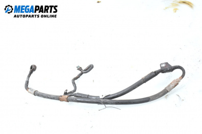 Хидравлична тръба за Mercedes-Benz E-Class Sedan (W211) (03.2002 - 03.2009) E 350 (211.056), 272 к.с.