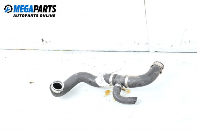 Воден маркуч за Mercedes-Benz E-Class Sedan (W211) (03.2002 - 03.2009) E 350 (211.056), 272 к.с.