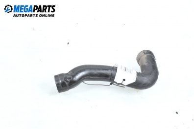 Маркуч турбо за Mercedes-Benz E-Class Sedan (W211) (03.2002 - 03.2009) E 350 (211.056), 272 к.с.