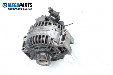 Алтернатор / генератор за Mercedes-Benz E-Class Sedan (W211) (03.2002 - 03.2009) E 350 (211.056), 272 к.с.