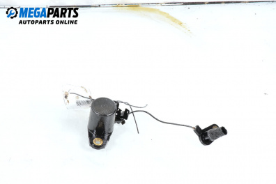 Датчик за ниво на маслото в двигателя за Mercedes-Benz E-Class Sedan (W211) (03.2002 - 03.2009)