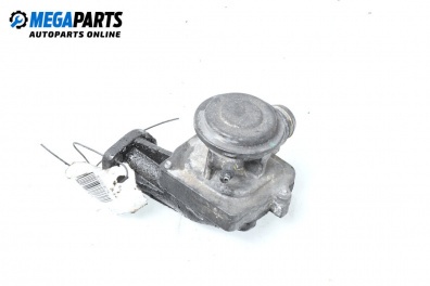 EGR-клапан за Mercedes-Benz E-Class Sedan (W211) (03.2002 - 03.2009) E 350 (211.056), 272 к.с.