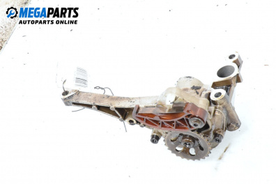 Маслена помпа за Mercedes-Benz E-Class Sedan (W211) (03.2002 - 03.2009) E 350 (211.056), 272 к.с.