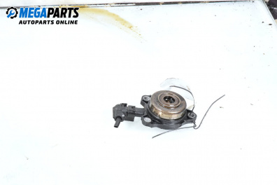 Датчик за положение на разпределителния вал за Mercedes-Benz E-Class Sedan (W211) (03.2002 - 03.2009)