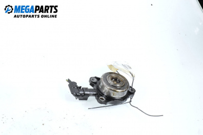 Датчик за положение на разпределителния вал за Mercedes-Benz E-Class Sedan (W211) (03.2002 - 03.2009)