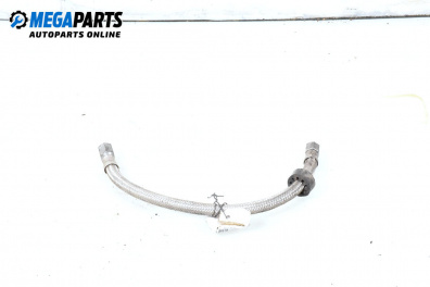 Горивен маркуч за Mercedes-Benz E-Class Sedan (W211) (03.2002 - 03.2009) E 350 (211.056), 272 к.с.