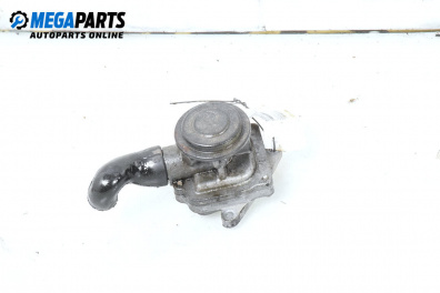 EGR-клапан за Mercedes-Benz E-Class Sedan (W211) (03.2002 - 03.2009) E 350 (211.056), 272 к.с.