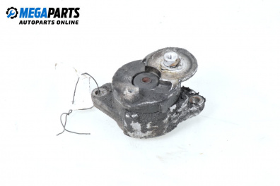 Обтегач пистов ремък за Mercedes-Benz E-Class Sedan (W211) (03.2002 - 03.2009) E 350 (211.056), 272 к.с.