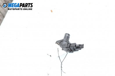 Датчик за положение на разпределителния вал за Mercedes-Benz E-Class Sedan (W211) (03.2002 - 03.2009)