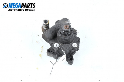 Хидравлична помпа за Mercedes-Benz E-Class Sedan (W211) (03.2002 - 03.2009)