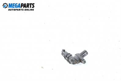 Датчик за положение на разпределителния вал за Mercedes-Benz E-Class Sedan (W211) (03.2002 - 03.2009)