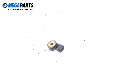 Детонационен датчик за Mercedes-Benz E-Class Sedan (W211) (03.2002 - 03.2009)