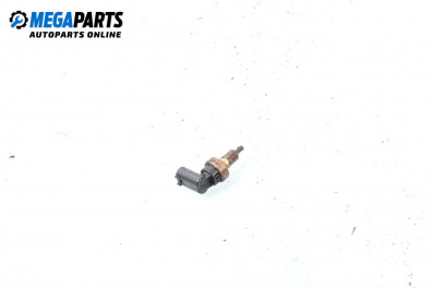 Температурен датчик за Mercedes-Benz E-Class Sedan (W211) (03.2002 - 03.2009)