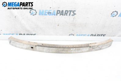 Основа броня за Mercedes-Benz M-Class SUV (W164) (07.2005 - 12.2012), джип, позиция: предна