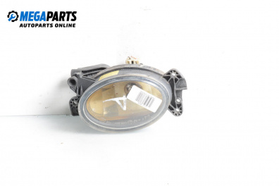 Халоген за Mercedes-Benz M-Class SUV (W164) (07.2005 - 12.2012), джип, позиция: дясна