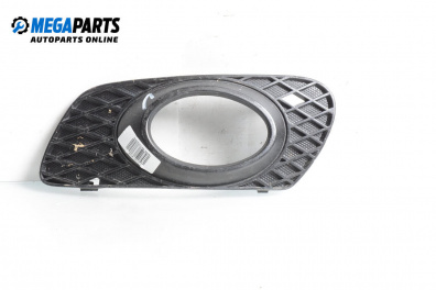 Капачка халоген за Mercedes-Benz M-Class SUV (W164) (07.2005 - 12.2012), джип, позиция: лява