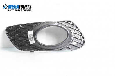 Капачка халоген за Mercedes-Benz M-Class SUV (W164) (07.2005 - 12.2012), джип, позиция: дясна