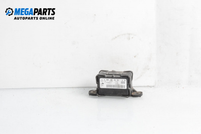 Сензор ESP за Mercedes-Benz M-Class SUV (W164) (07.2005 - 12.2012), № А 004 542 39 18