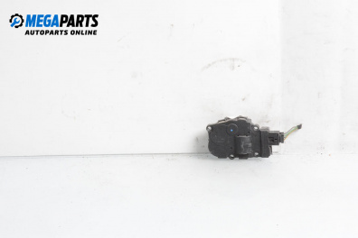 Моторче клапа парно за Mercedes-Benz M-Class SUV (W164) (07.2005 - 12.2012) ML 280 CDI 4-matic (164.120), 190 к.с.