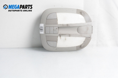 Плафон за Mercedes-Benz M-Class SUV (W164) (07.2005 - 12.2012)
