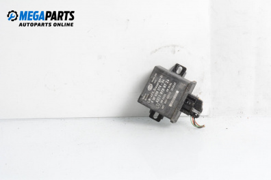 Модул светлини за Mercedes-Benz M-Class SUV (W164) (07.2005 - 12.2012), №  А211 870 87 26