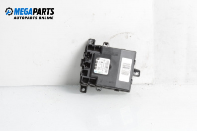 Модул врата за Mercedes-Benz M-Class SUV (W164) (07.2005 - 12.2012), № 164 820 03 85