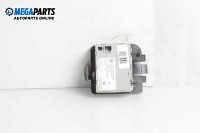 Модул централно заключване за Mercedes-Benz M-Class SUV (W164) (07.2005 - 12.2012), № А 164 900 29 01