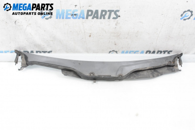 Кора под чистачки за Mercedes-Benz M-Class SUV (W164) (07.2005 - 12.2012), 4+1 вр., джип