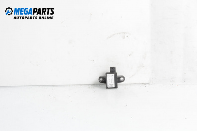 Сензор airbag за Mercedes-Benz M-Class SUV (W164) (07.2005 - 12.2012)