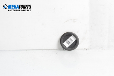 Уплътнение за Mercedes-Benz M-Class SUV (W164) (07.2005 - 12.2012), 4+1 вр., джип