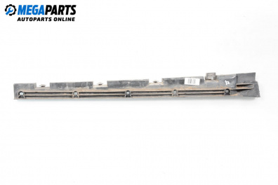 Държач броня за Mercedes-Benz M-Class SUV (W164) (07.2005 - 12.2012), джип, позиция: предна, дясна