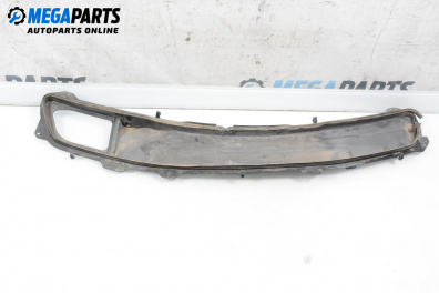 Кора под чистачки за Mercedes-Benz M-Class SUV (W164) (07.2005 - 12.2012), 4+1 вр., джип