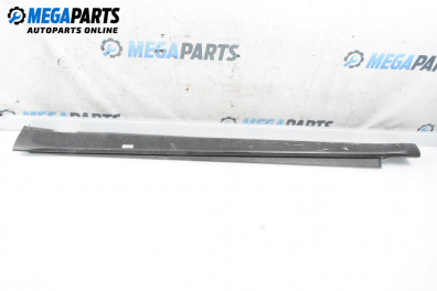 Лайсна за Mercedes-Benz M-Class SUV (W164) (07.2005 - 12.2012), джип, позиция: предна, лява