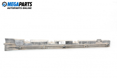 Пластмасова кора за Mercedes-Benz M-Class SUV (W164) (07.2005 - 12.2012), 4+1 вр., джип