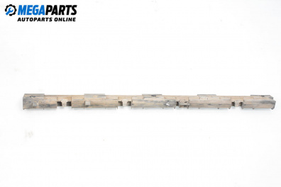 Държач броня за Mercedes-Benz M-Class SUV (W164) (07.2005 - 12.2012), джип, позиция: предна