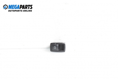 Бутон ел. стъкло  за Mercedes-Benz M-Class SUV (W164) (07.2005 - 12.2012)