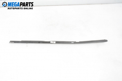 Лайсна за Mercedes-Benz M-Class SUV (W164) (07.2005 - 12.2012), джип, позиция: задна, лява