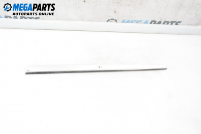 Лайсна за Mercedes-Benz M-Class SUV (W164) (07.2005 - 12.2012), джип, позиция: дясна