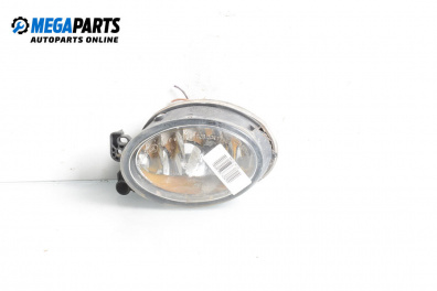 Халоген за Mercedes-Benz M-Class SUV (W164) (07.2005 - 12.2012), джип, позиция: лява