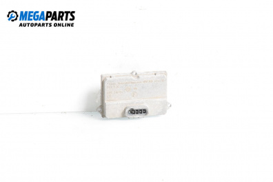 Модул светлини за Mercedes-Benz M-Class SUV (W164) (07.2005 - 12.2012)