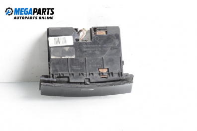 Пепелник за Mercedes-Benz M-Class SUV (W164) (07.2005 - 12.2012)