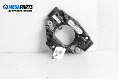 Сензор волан за Mercedes-Benz M-Class SUV (W164) (07.2005 - 12.2012)